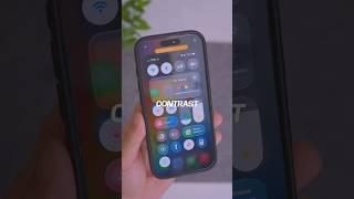iOS 26 Beta 2 - Apple FIXED the Control Center 