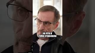 Ежедневная #мотивация  и инсайты известных людей  #саморазвитие #интервью