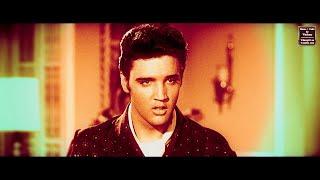 Elvis Presley - Young And Beautiful (Music Video) Alternate+Extended Dreamer Version (6Track-Stereo)