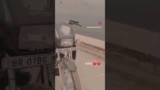 @The_Uk_07_RiderShort #mastapp my bike️️