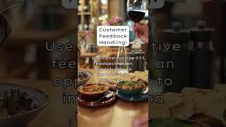 Catering Appliance Superstore - Restaurant Tips #shorts