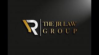 Welcome to the JR Law Group - Criminal Matter
