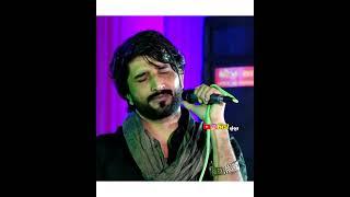 Gaman santhal ll Helo Maro Sambhalo ll Ramapir ll Ranuja Na Raja ll #gamansanthal #ramapir