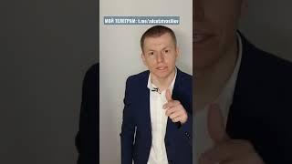 ВОЙНА: СУДЫ РАБОТАЮТ? АДВОКАТ ВАСИЛЬЕВ ПАВЕЛ СЕРГЕЕВИЧ #адвокатвасильев #суд #адвокат #юрист