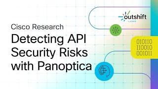 An Inside Look at Detecting API Security Risks with Panoptica