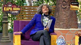 मोहल्ले में Dr. Gulati ने Organize किया Function | The Kapil Sharma Show S1 | Ek Kalakaar Anek Andaz