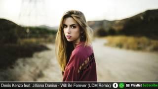  Incredible Vocal Trance January 2015 | Mix #1 