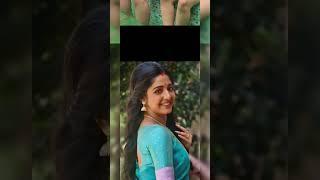 Anurager chowa serial actors dibyojyoti dutta/ surjo and actress swastika   ghosh/dipa trending