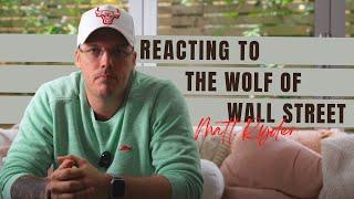 Is this the best sales call? | Jordan Belfort The Wolf of Wall Street