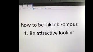 Funny Tik Tok Ironic Memes Compilation V5 Best Tik Tok Trolls