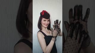Шляпка "Кармелита" сделана на заказ. Подпишись! Здесь всё о шляпах!  #шляпы #ручнаяработаназаказ
