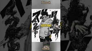 Fakta unik clan Aburame | Naruto Shippuden