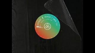 Atjazz - Track 1 (Mix1)