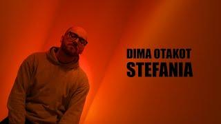 KALUSH ORCHESTRA – STEFANIA [Cover by Dima OTAKOT]