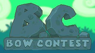 Level Theme - B.C. Bow Contest [Nitrome HD Music]