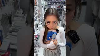 Bolalar uchun Planshet #appleuzb #tashkent #рекомендации #planshet #планшет #youtube