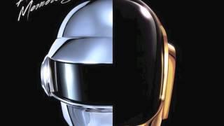 Daft Punk - Within