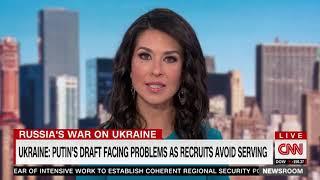 CNN Ana Cabrera John Spencer  06OCT22mp4