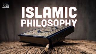 Islamic Philosophy | Origin, Key Figures & History