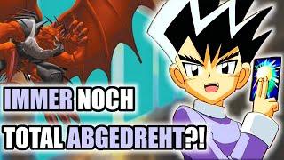 Duell Masters - Ein Kultanime oder doch nur Yu-Gi-Oh Abklatsch?!