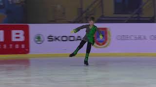 Kirill KIRICHKO_(8)_Odessa_Final_2017