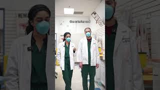 MLA/T Students vs. Lab Quiz: Who’s Got It Right?