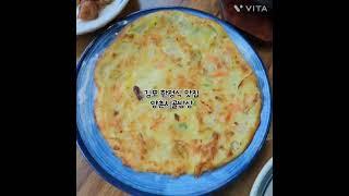 김포 가성비 한정식 맛집 양촌시골밥상 #김포한정식맛집 #양촌시골밥상