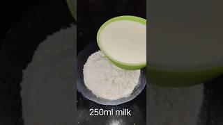 KUTTIES FAVOURITE PAN CAKE ||#pancake #pancakerecipes #reel #shortsvideo ||Lovely _ Cooks