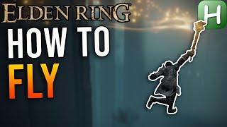 Elden Ring 1.09.1 | How to Moveswap Using a Macro (Backstep Swap)