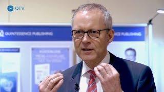 Funktionsdiagnostik und -therapie: Neue Erkenntnisse für die Praxis?