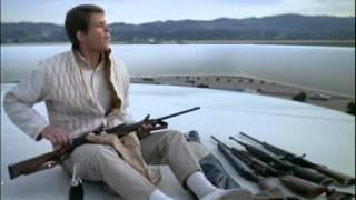 Targets (1968) - Sniper