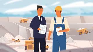 Government Services Exchange: Government Contract Experts in SAM, GSA, and WOSB/VOSB Certifications.