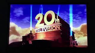 20th Television (1979/2013)