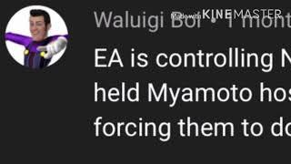 And the award to my most liked comment (so far) goes to....