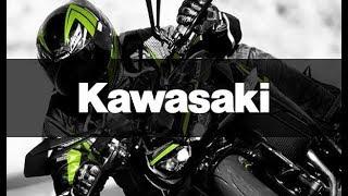 kawasaki ninja zx9r 2001 замена подшипников заднего колеса