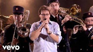 Guus Meeuwis - Brabant (Live @ Philips Stadion 2006)