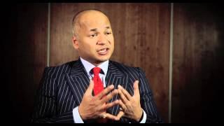 The Principles of Banking Continued