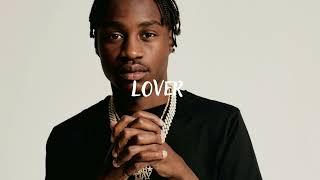 (Free) Lil Tjay x Polo G Type Beat 2022 - "Lover" | Piano Type Beat 