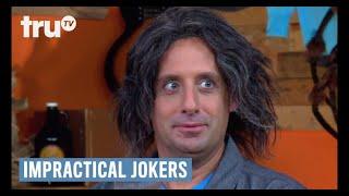 Impractical Jokers Full Episodes   Impractical Jokers Funniest Moments COMPILATION   Ep 28