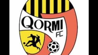 Qormi FC - Le Ma Tlahqux Maghna