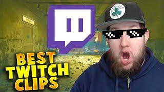 Best GregFPS Twitch Clips (2017-2021) Part #1