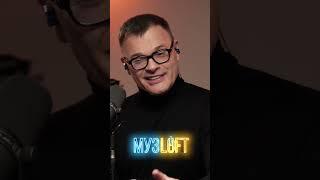Спел голосом Боярского Смотрите полный выпуск на канале!