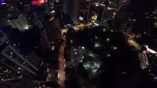 KL Night Jump