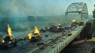 A Bridge Too Far (1977 )