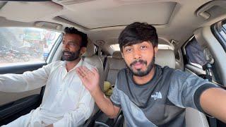 Abu Ne Challenge Kr Diya  Ab To Larai Ho Gi  | Zohaib Pendu | Zohaib Sabir Vlogs