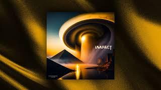 Christopher Ladex - Impact