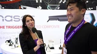 Phasor™ First Impressions - Vista Dental Products
