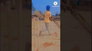 https://youtu.be/H6IBHNF__HA?si=qLHtSQ5LAcfwrZbt