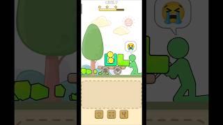 Balance Puzzle: part 3 #Balance_Puzzle #gaming