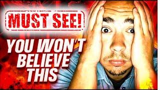   MUST SEE CRYPTO NEWS UPDATES THIS WEEKEND!